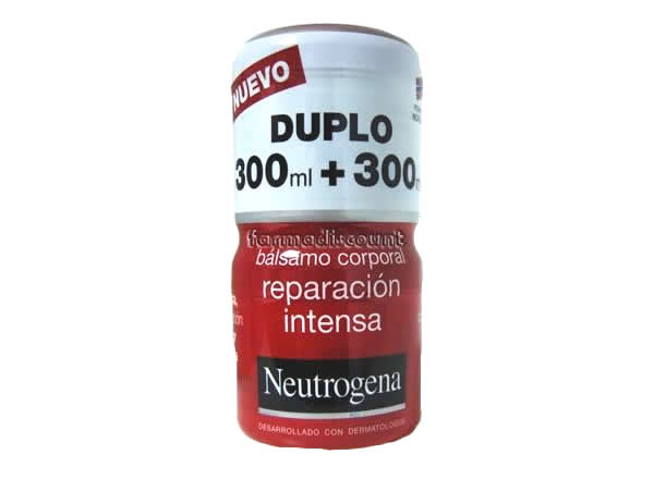 duplo