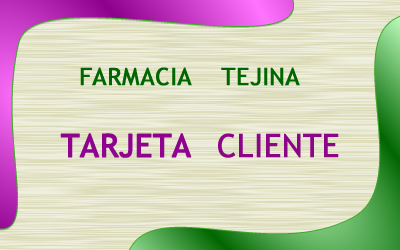 fidelizacion