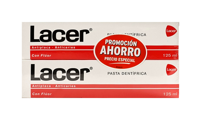 lacer