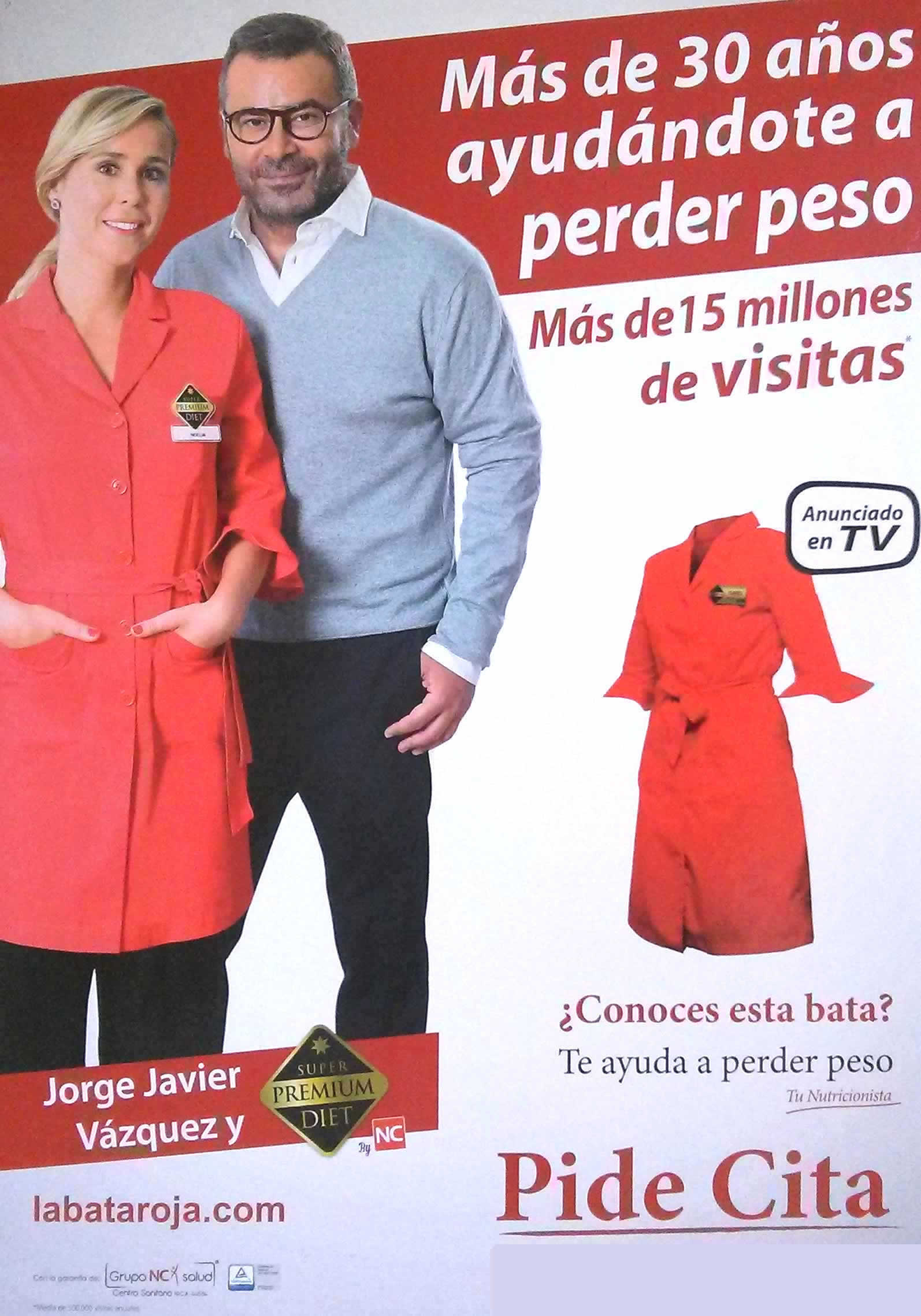jornada